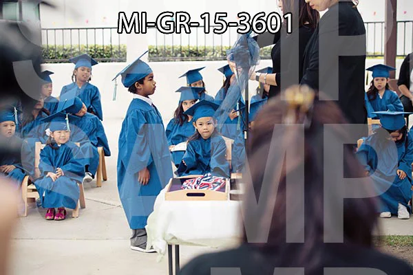 MI-GR-15-3601.jpg