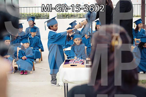 MI-GR-15-3602.jpg