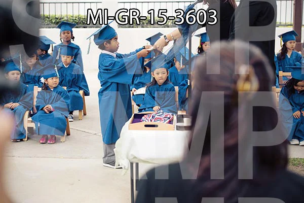 MI-GR-15-3603.jpg