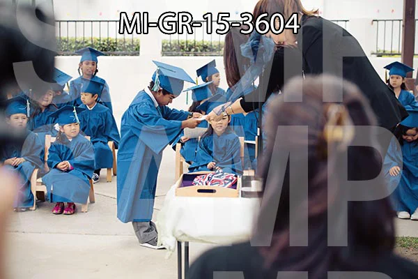 MI-GR-15-3604.jpg