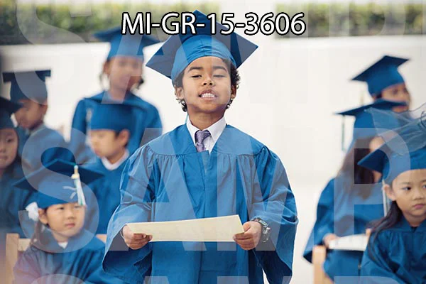 MI-GR-15-3606.jpg