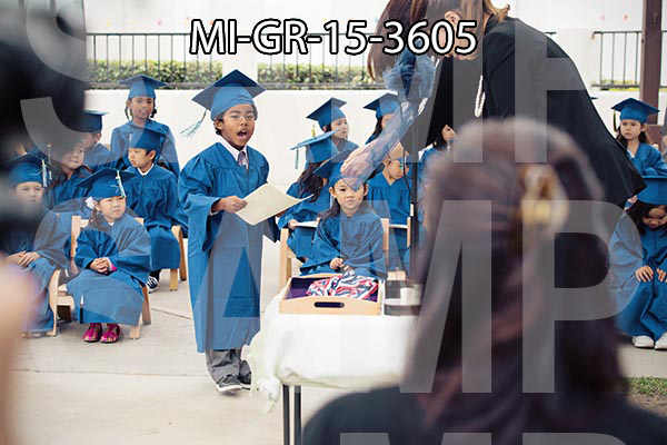 MI-GR-15-3605.jpg