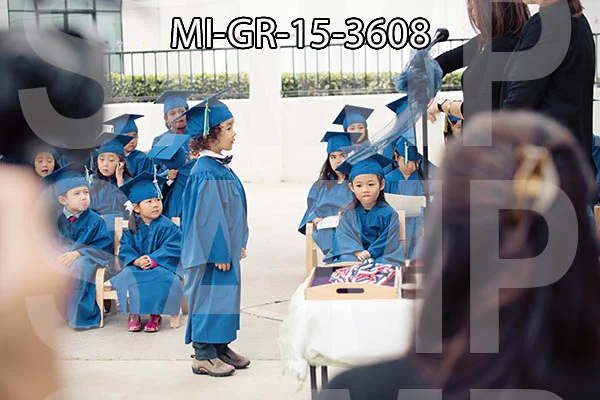 MI-GR-15-3608.jpg
