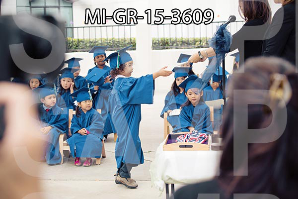 MI-GR-15-3609.jpg