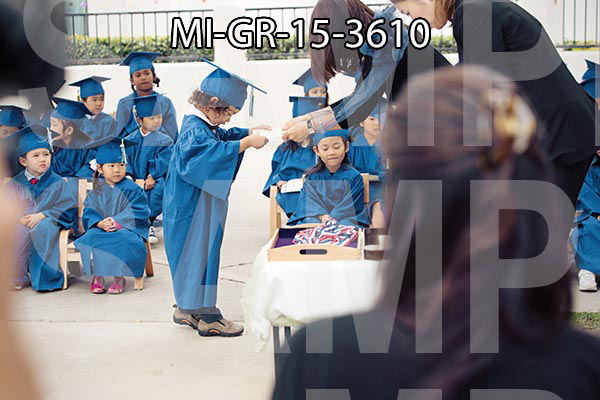 MI-GR-15-3610.jpg