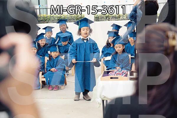MI-GR-15-3611.jpg