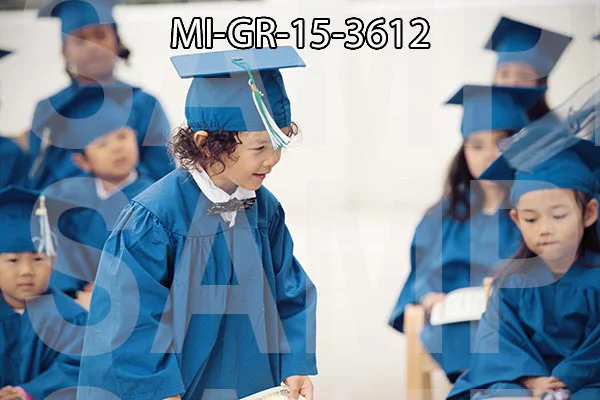 MI-GR-15-3612.jpg