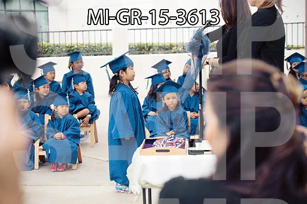 MI-GR-15-3613.jpg