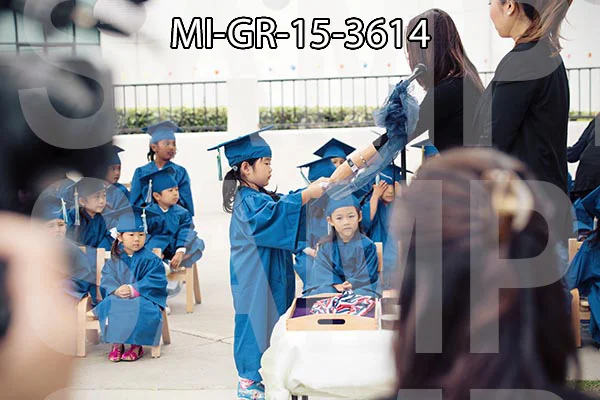 MI-GR-15-3614.jpg