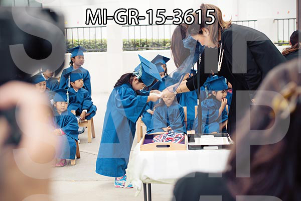 MI-GR-15-3615.jpg