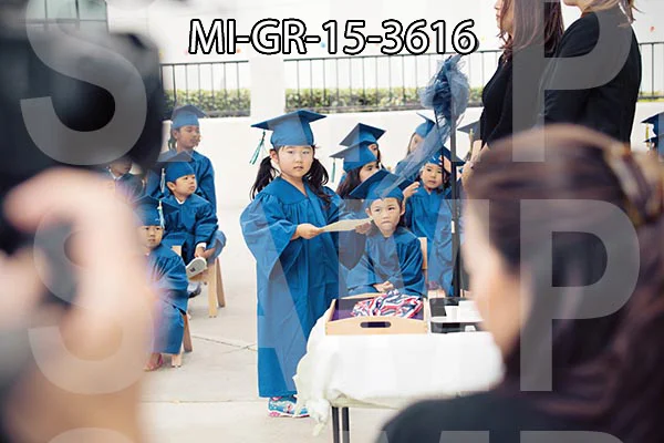 MI-GR-15-3616.jpg