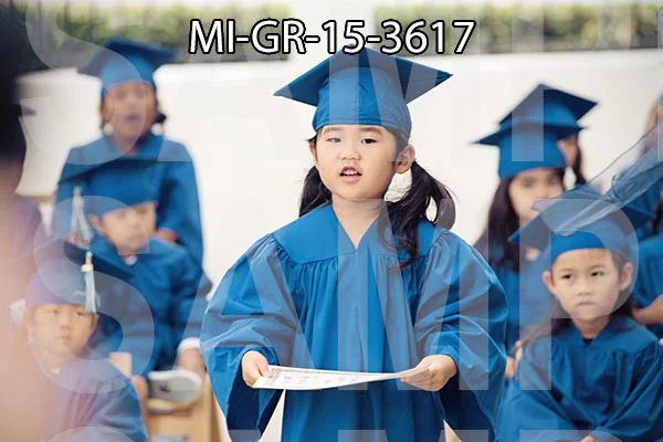 MI-GR-15-3617.jpg