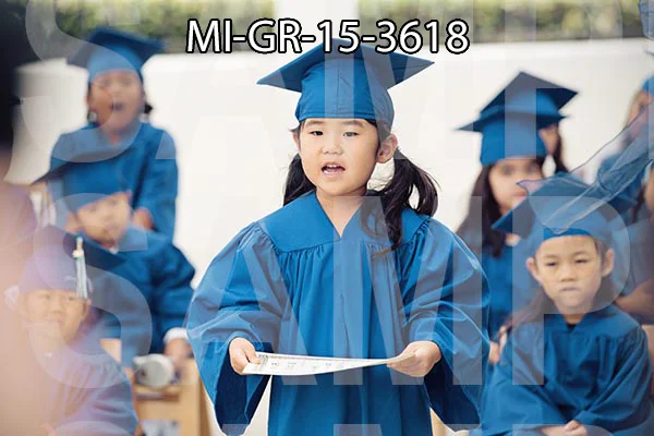 MI-GR-15-3618.jpg