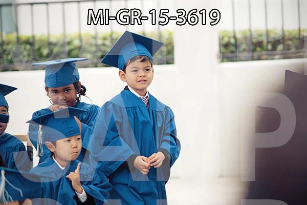 MI-GR-15-3619.jpg
