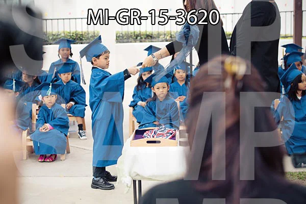 MI-GR-15-3620.jpg