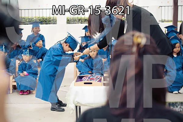 MI-GR-15-3621.jpg