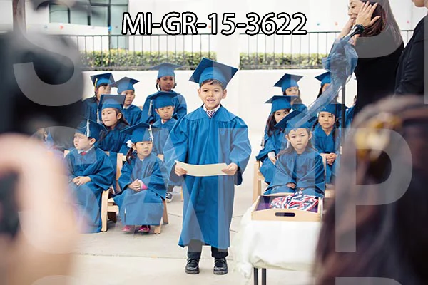MI-GR-15-3622.jpg