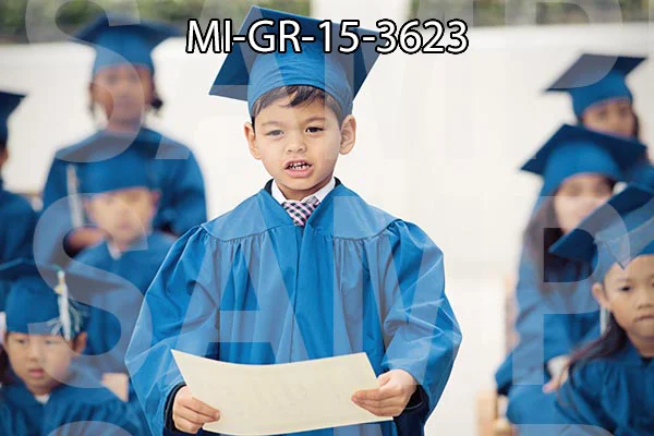 MI-GR-15-3623.jpg