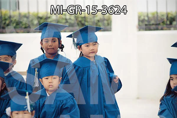 MI-GR-15-3624.jpg