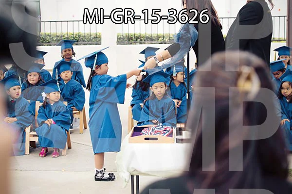 MI-GR-15-3626.jpg