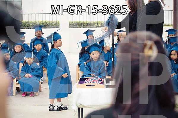 MI-GR-15-3625.jpg