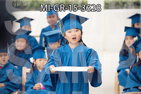 MI-GR-15-3628.jpg
