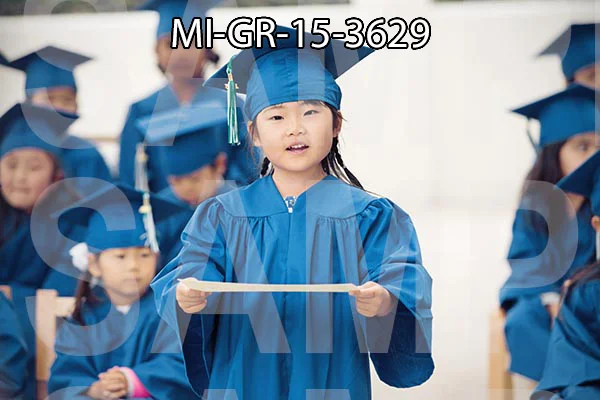 MI-GR-15-3629.jpg