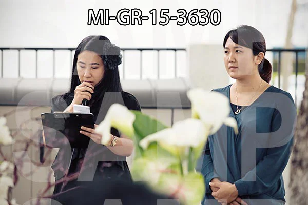 MI-GR-15-3630.jpg
