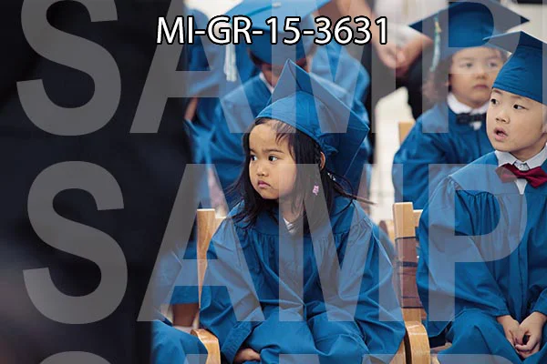 MI-GR-15-3631.jpg