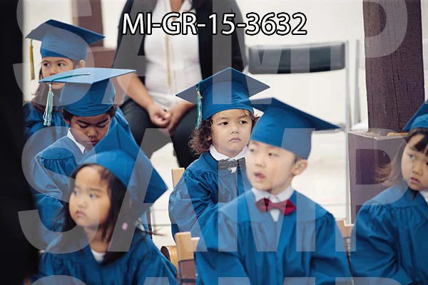 MI-GR-15-3632.jpg