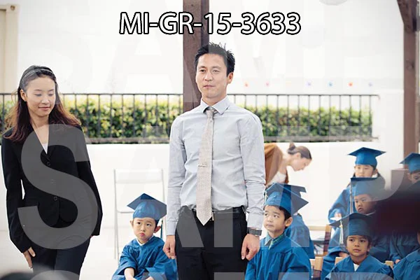 MI-GR-15-3633.jpg