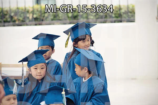 MI-GR-15-3634.jpg