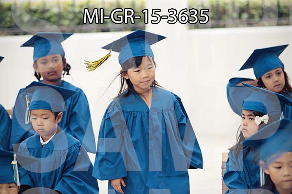 MI-GR-15-3635.jpg