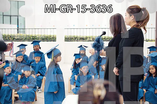 MI-GR-15-3636.jpg
