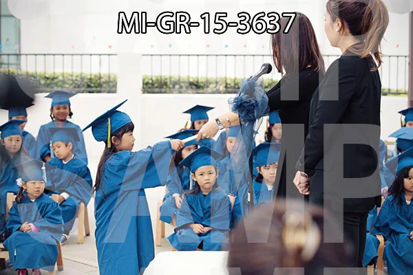 MI-GR-15-3637.jpg