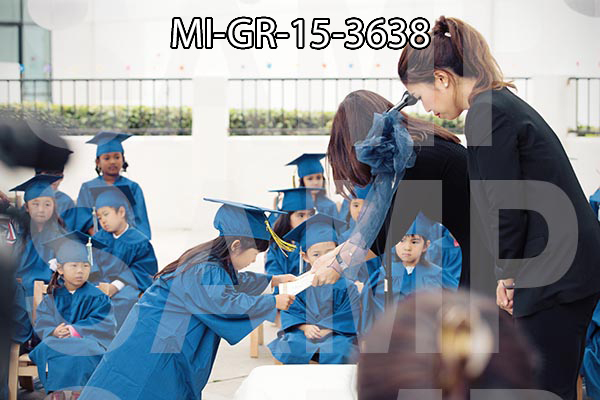 MI-GR-15-3638.jpg