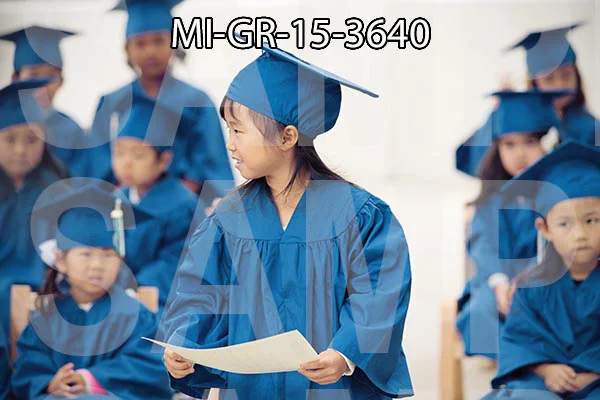 MI-GR-15-3640.jpg