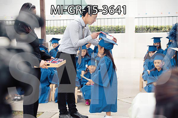 MI-GR-15-3641.jpg