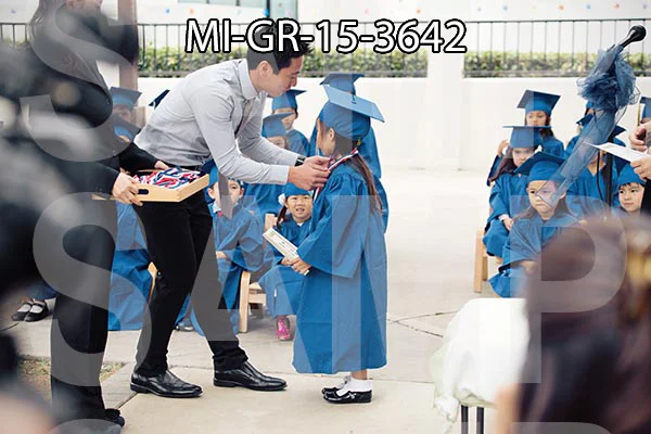 MI-GR-15-3642.jpg