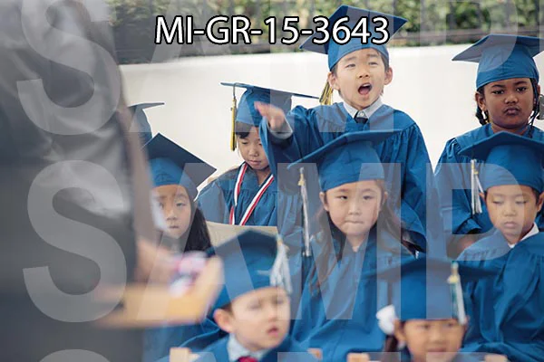 MI-GR-15-3643.jpg