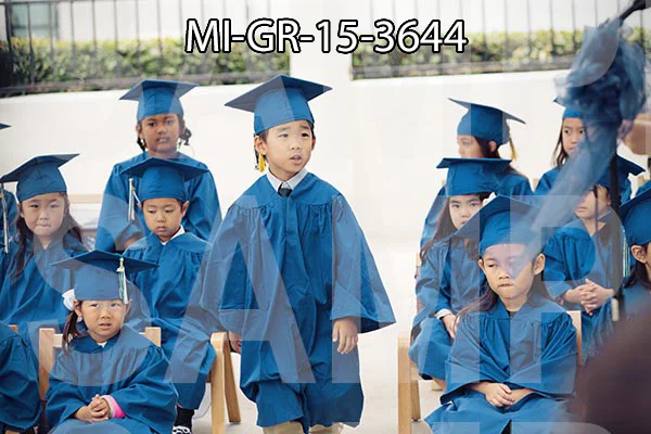 MI-GR-15-3644.jpg