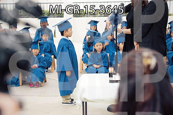 MI-GR-15-3645.jpg