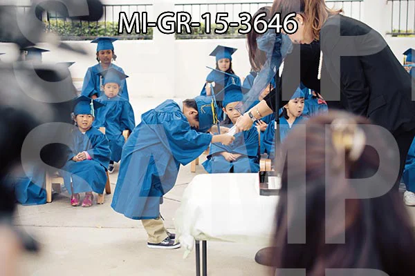 MI-GR-15-3646.jpg