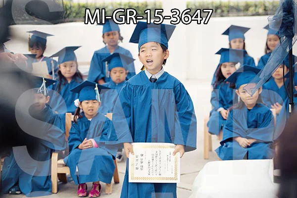 MI-GR-15-3647.jpg