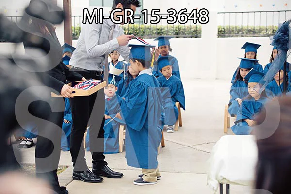 MI-GR-15-3648.jpg