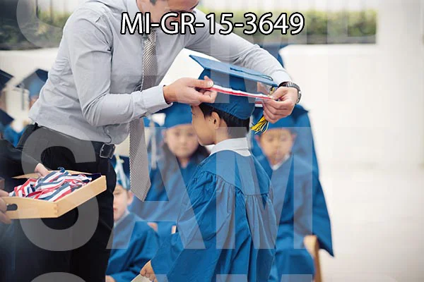 MI-GR-15-3649.jpg