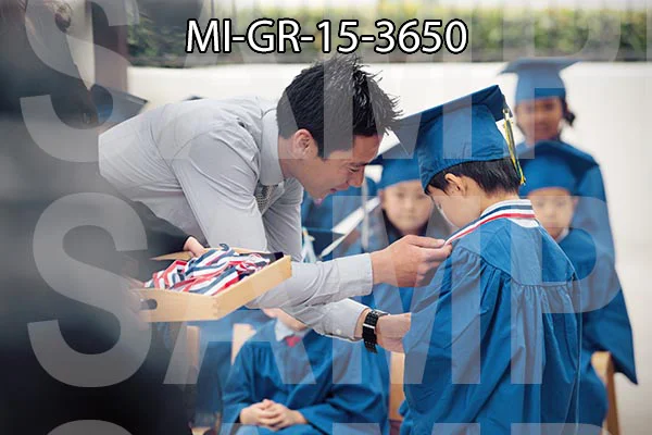 MI-GR-15-3650.jpg