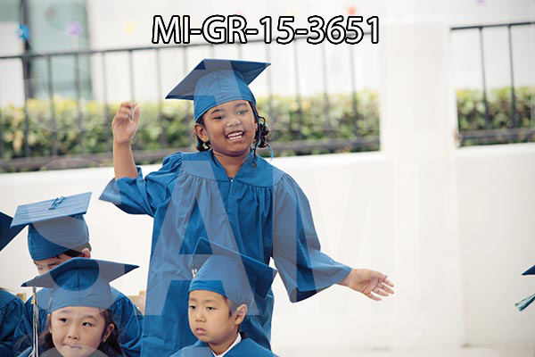 MI-GR-15-3651.jpg