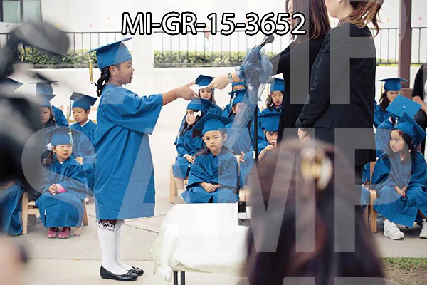 MI-GR-15-3652.jpg
