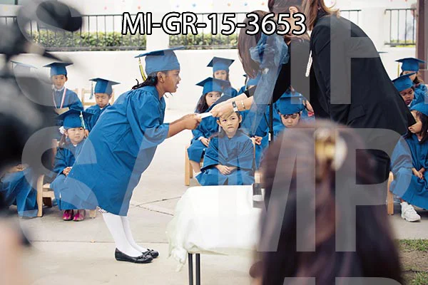 MI-GR-15-3653.jpg